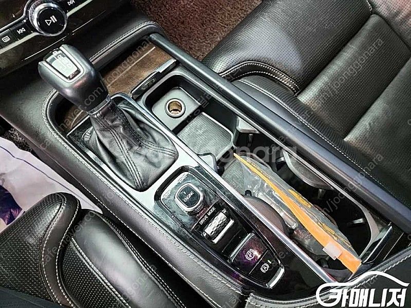 [볼보]XC90 2세대 2.0 T6 AWD 인스크립션 ...--7