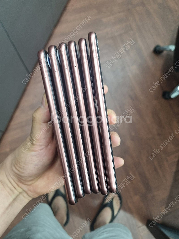 행사 최상품 갤럭시버디2 M236 A시리즈 대소량판매 ...--2