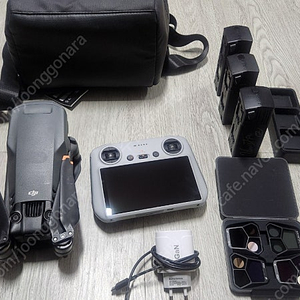 dji 매빅3 프로 Mavic3 pro