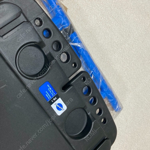 파크툴 PB-1 새제품 팝니다