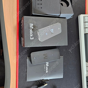 엠스틱3