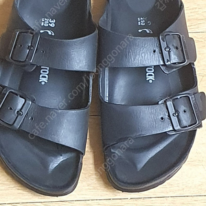 버캔스탁 슬리퍼ㆍ(택포)