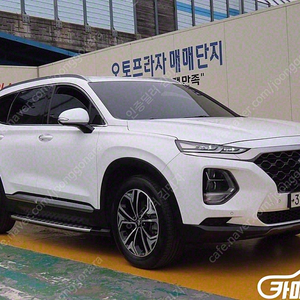 [현대]싼타페 TM 가솔린 2.0T 2WD 익스클루시브 스페셜 ★중고차★중고차매입★전액할부★저신용자★신불자★소액할부★현금★카드 전부 가능합니다!