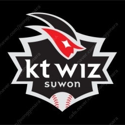 (통로)5/10 KT 롯데 3루 응지석 4연석 양도