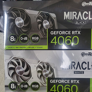 4번[용산,은평구]5060ti,4060,3060,2080,2060,1660