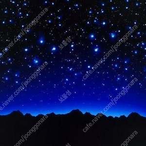제철 맞은 딸기 요거트 라떼 R +요거트 아이스크림 8800,