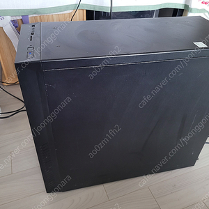 AMD 5900x, GTX1070 완본체