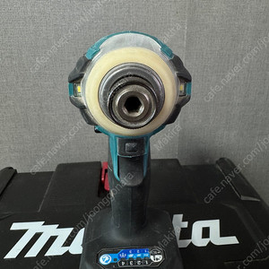 마끼다 40v 임팩드릴 td001g