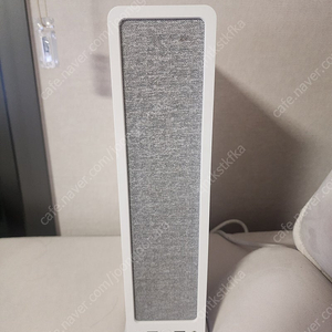 프렉탈 디자인 릿지 itx case 판매