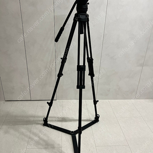 캠기어 CAMGEAR 마크4 AL GS Kit 판매합니다