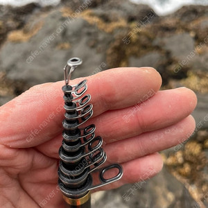 가마가츠 마스터모델2 구태 mh50 직수 판매함니다