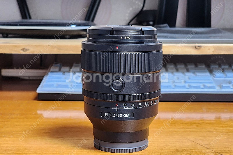 소니 정품 50gm(50.2gm) 판매합니다.--0