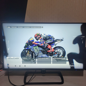 PP-039 UHD4K 144Hz (와사비 망고 QHD397)