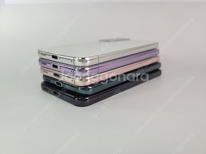 판매 삼성 갤럭시 S22플러스 256GB/특A급 32만...--3