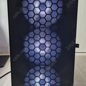 인텔 최고사양급 조립 컴퓨터 본체 판매합니다 i7-14700K , RTX4060TI