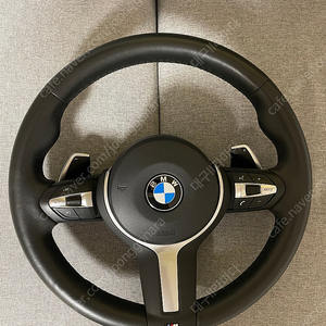 bmw m팩핸들 정품