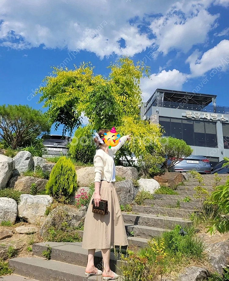 zooc 쥬크가디건--1