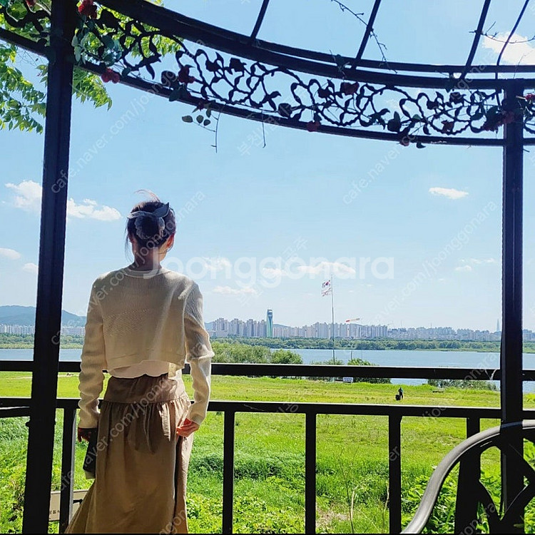 zooc 쥬크가디건--2