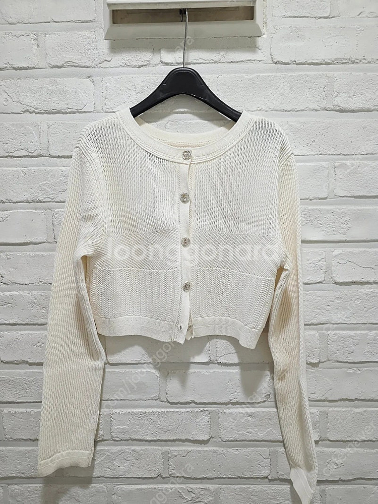 zooc 쥬크가디건--4