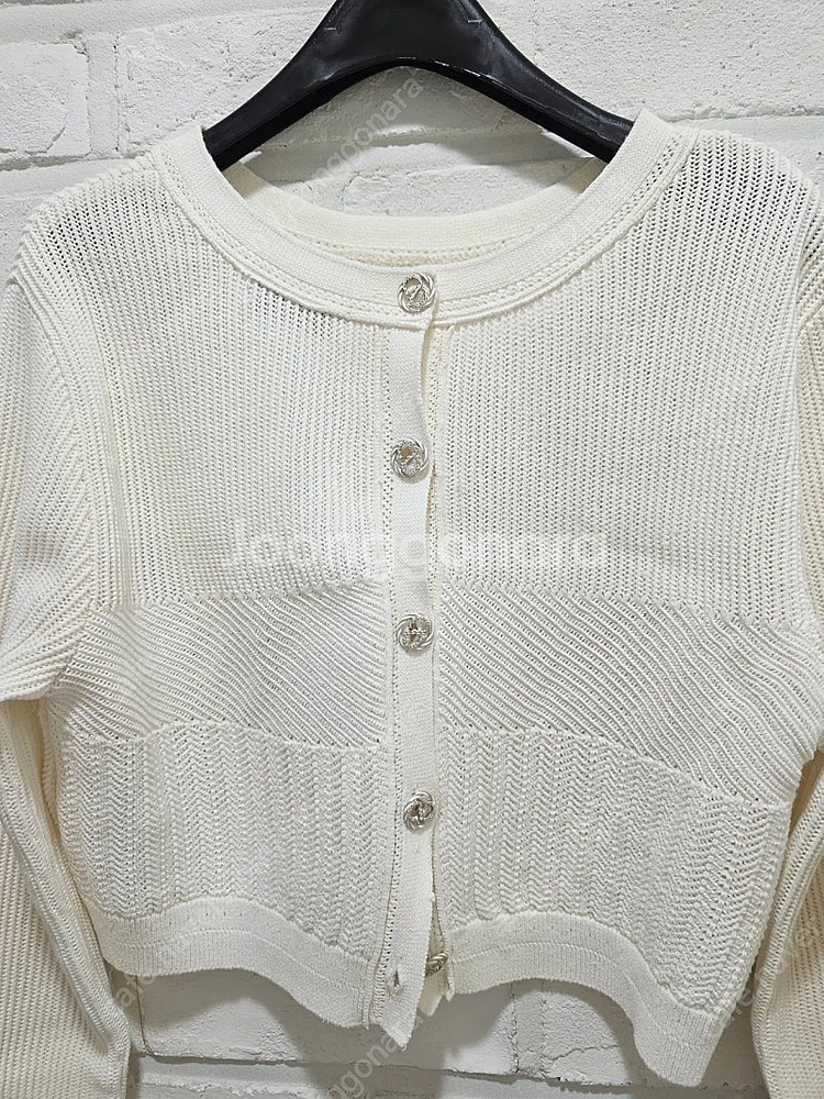 zooc 쥬크가디건--5