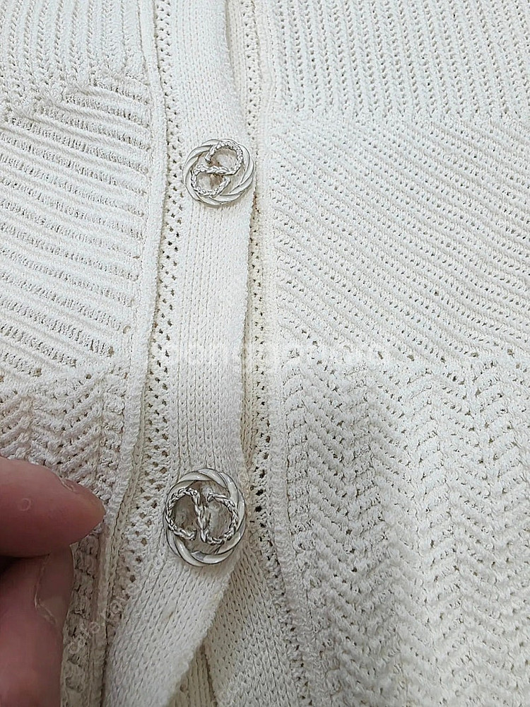 zooc 쥬크가디건--8