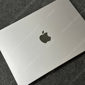Apple 맥북프로맥스 14 M1 pro max 칩셋 10코어 CPU, 32코어 GPU, 64GB, 1TB SSD, 스페이스그레이