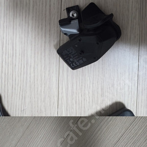 스램 XX1 AXS 무선변속기 세트 팝니다.