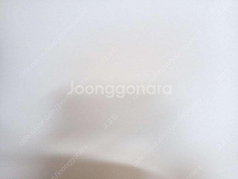넥슨캐시 1000원 -> 900원--0