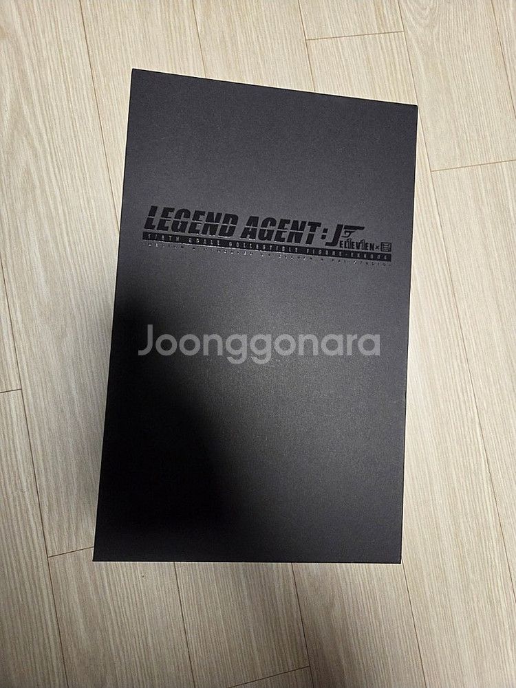 [ 가격 인하 ]핫토이 잭스나이더 블랙 슈퍼맨, 다크나...--7