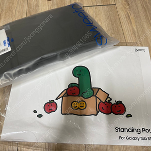 갤럭시 탭 s10 fe 플러스 256g 셀룰러 판매
