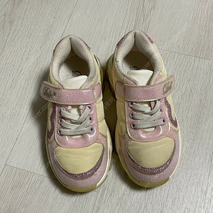 닥스키즈 운동화 180 여아운동화 180