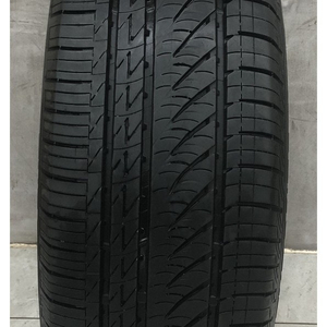중고타이어 브릿지스톤 세레니티플러스 235/45R18 셀토스 코나