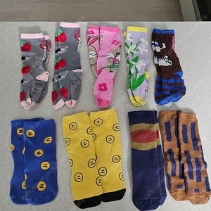 리미떼두두 베베베베 엠, 엘사이즈 양말, 3,5세 양말일괄