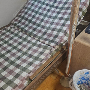 전동 중고 침대 (20만원/ 서울 사당동)