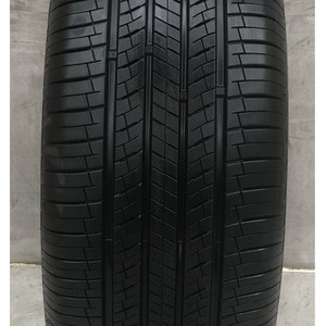 중고타이어 넥센타이어 로디안GTX 235/55R18 스포티지 투싼