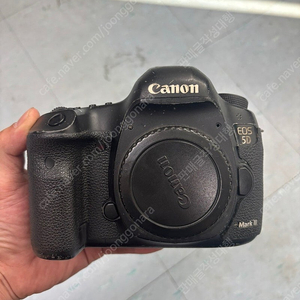 [판매] Canon 캐논 5d mark3 5dm3 5dmk3 오막삼 카메라