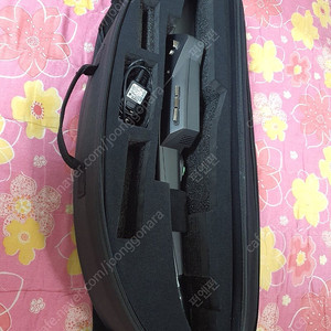 전자 색소폰팝니다