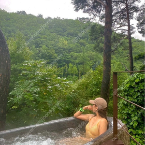 리솜제천 해브나인~천안/소노캄거제 오션어드밴처~홍천오션월드~양양/변산/삼척 오션플레이(어드벤쳐~어드밴쳐)