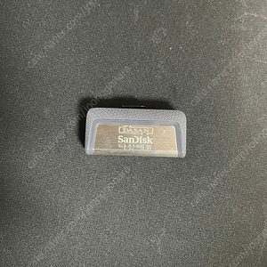 다산에듀 소방설비기사 전기 필기 USB