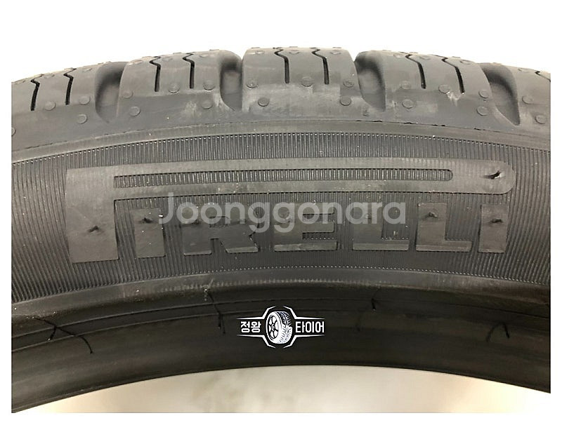 24년 신품 피렐리 피제로 올시즌 235/45R18 소...--1