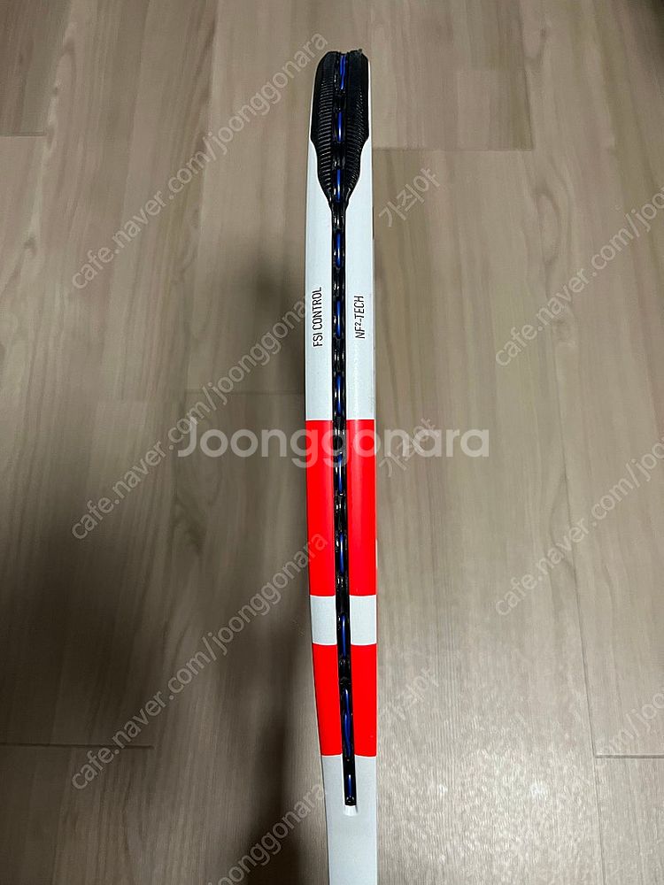 4세대 신형 바볼랏 퓨어스트라이크 305g 16x20 ...--2