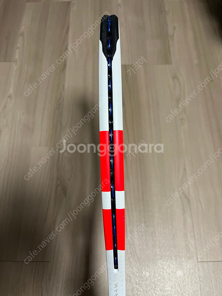 4세대 신형 바볼랏 퓨어스트라이크 305g 16x20 ...--3