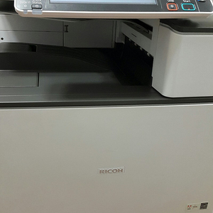 리코복사기 리코복합기 mpc2004 mpc2504 mpc3004 mpc3504 imc2000 imc2500 imc3000 imc3500 등등.... 중고부품, 재생부품, 정품부품