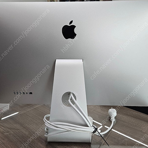 Apple A1407 , A1081(27인치,22인치)