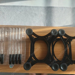 iso-155 (택배비포함)