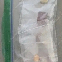 레고 스타워즈 9526 펠퍼틴 미조립 새상품 미니피규어