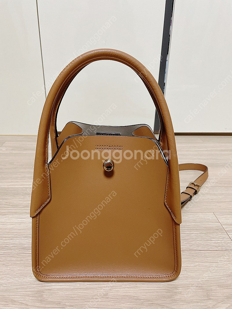 덱케 클레프s--2