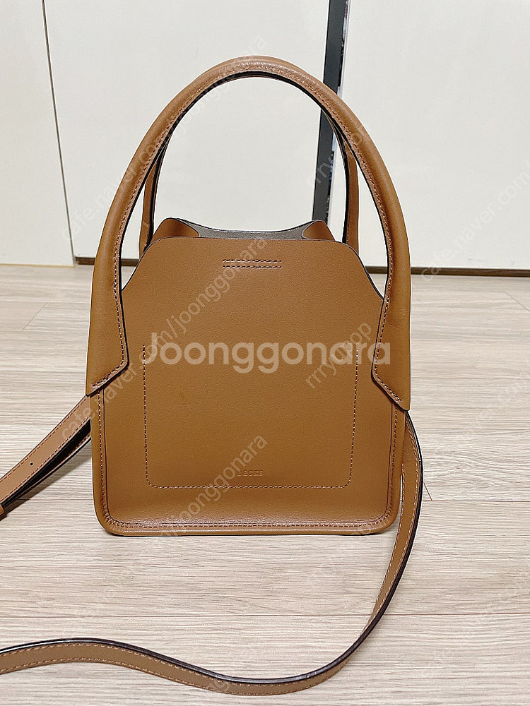 덱케 클레프s--3