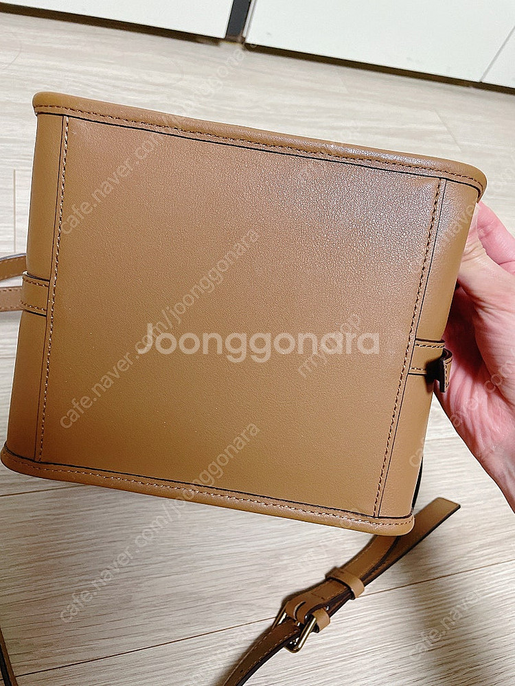 덱케 클레프s--6