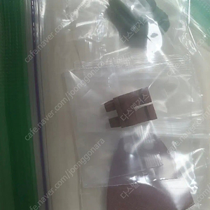 레고 스타워즈 9526 킷 피스토 미조립 새상품 미니피규어